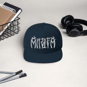 Hats & Accessories