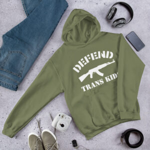 Sweatshirts