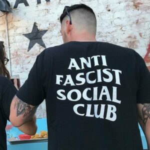 Unisex T-Shirts