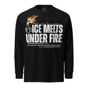 Long-Sleeve T-Shirts